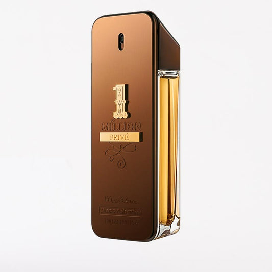 Paco Rabanne 1 Million Prive EDP