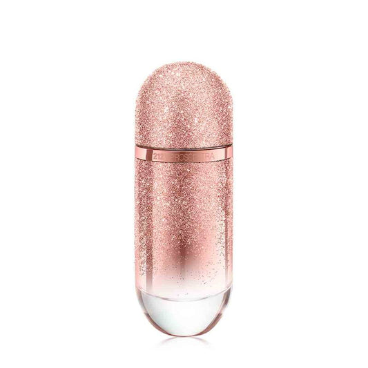 CAROLINA HERRERA 212 VIP Rose Extra Limited Edition EDP