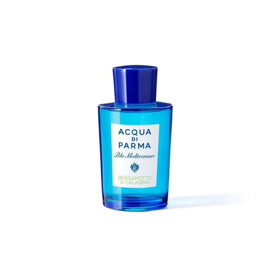 ACQUA DI PARMA BERGAMOTTO DI CALABRIA