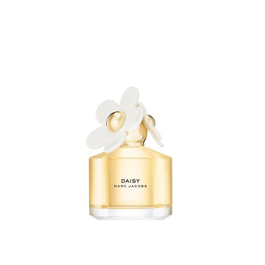 Marc Jacobs Daisy Womens EDT (Tester)