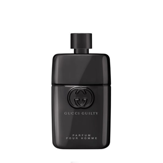 Gucci Guilty Parfum Men