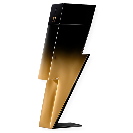 Carolina Herrera Bad Boy Eau de Parfum Extreme