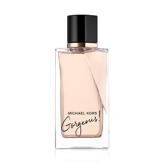 Michael Kors Gorgeous Eau de Parfum