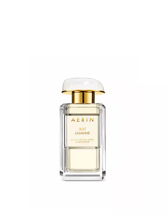 AERIN Ikat Jasmine Eau de Parfum