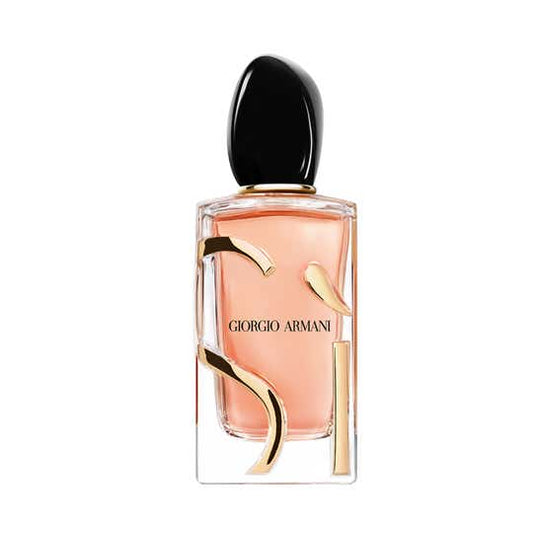 Giorgio Armani Si INTENSE Eau de Parfum