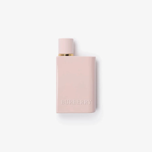 Burberry Her Elixir By Burberry Eau de Parfum Intense