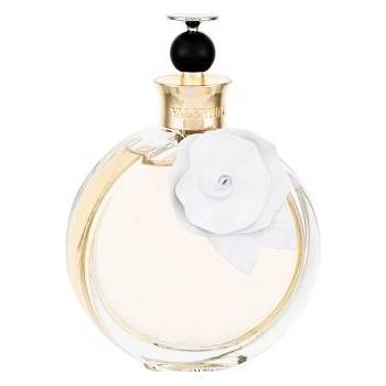 Valentino Valentina Acqua Floreale Eau de Toilette