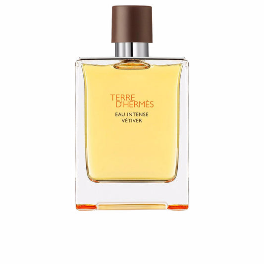 Hermes TERRE D’HERMÈS EAU INTENSE VÉTIVER EDP