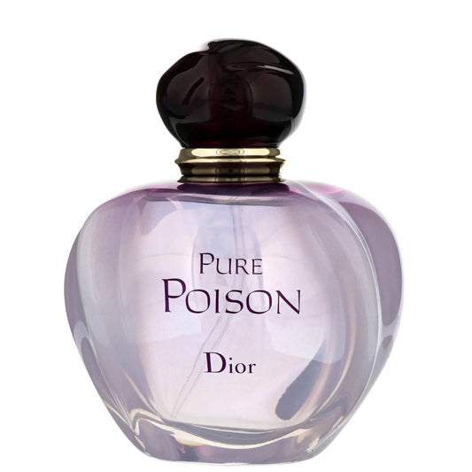 Dior Pure Poison EDP