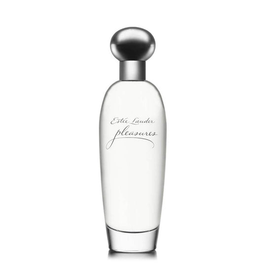 Estee Lauder Pleasures Eau De Parfum