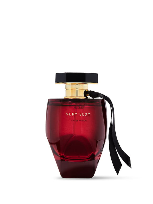 Victoria’s Secret Very Sexy Eau De Perfume