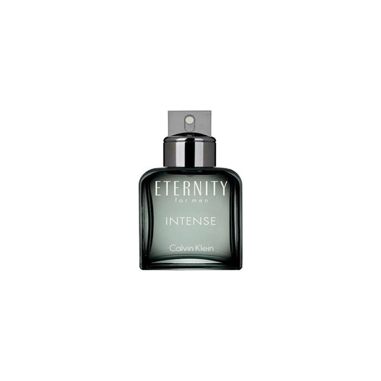Calvin Klein Eternity Intense Men Eau De Toilette