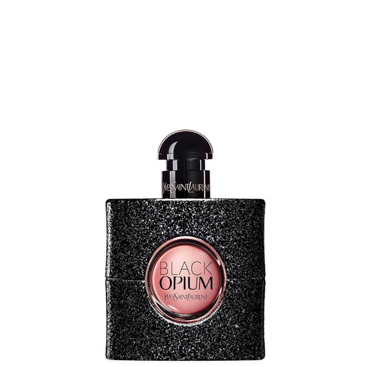 Yves Saint Laurent Black Opium Eau De Parfum