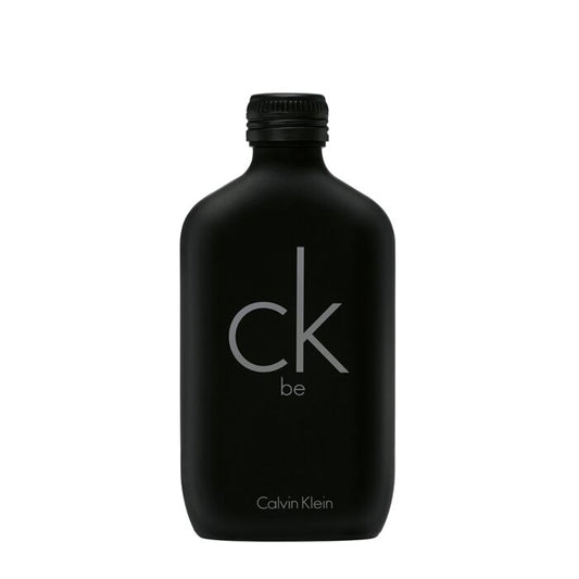 Calvin Klein CK Be for Men Eau De Toilette