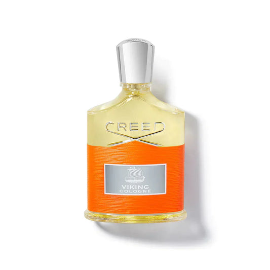 Creed Viking Cologne EDP