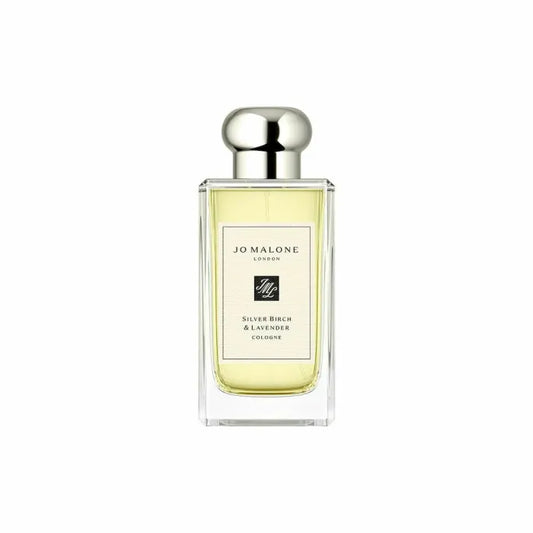 Jo Malone Silver Birch & Lavender Cologne