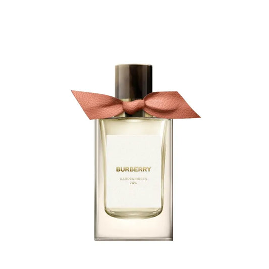 Burberry Signatures Garden Roses Eau de Parfum