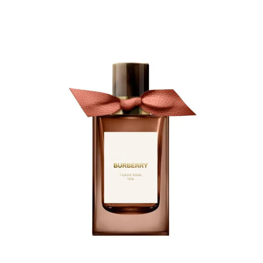 Burberry Signatures Tudor Rose Eau de Parfum 100ml