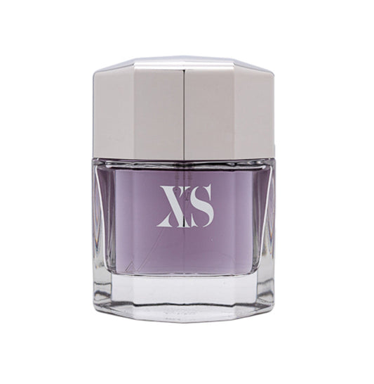 XS By Paco Rabanne  EDT
