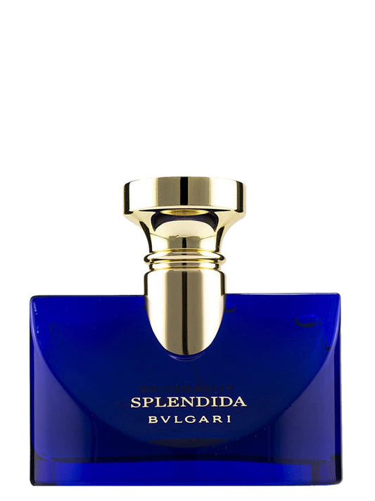 Bvlgari Splendida Magnolia Sensuel Eau De Parfum