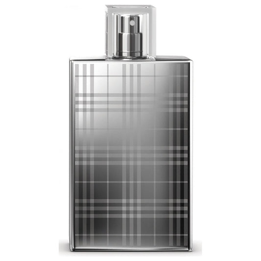 Burberry Brit Limited Edition Men