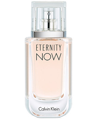 Calvin Klein Eternity Now  Edp