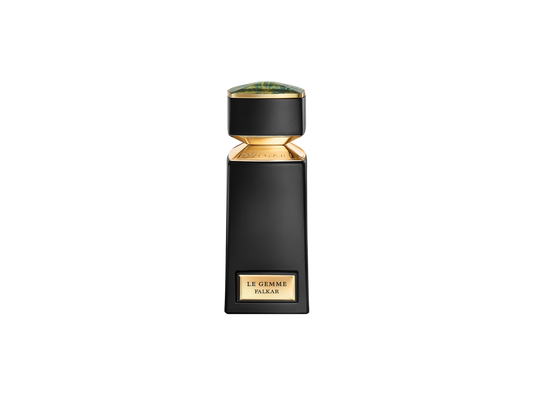 Bvlgari Le Gemme Falkar Eau De Parfum Sample/Decants