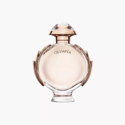 Paco Rabanne Olympea Eau De Parfum