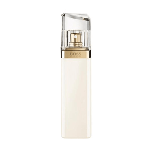 Hugo Boss Jour Pour Femme For Women - Eau de Parfum