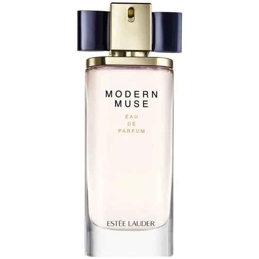 Estee Lauder Modern Muse Eau De Parfum