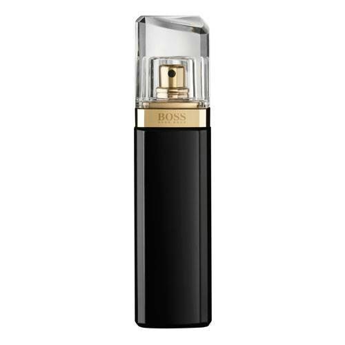 Hugo Boss Nuit Eau De Parfum for Women