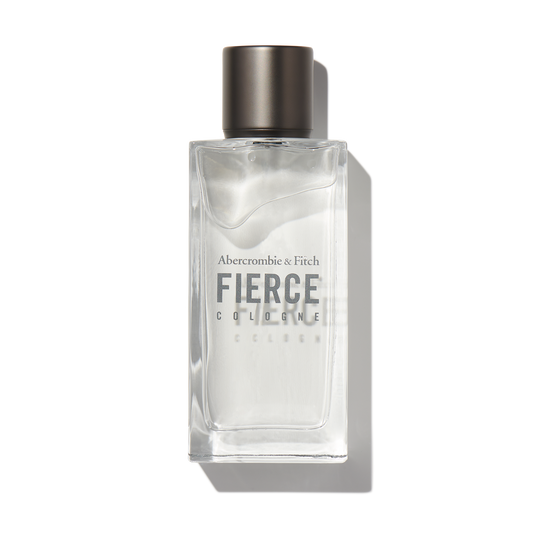 Abercrombie & Fitch Fierce Collection