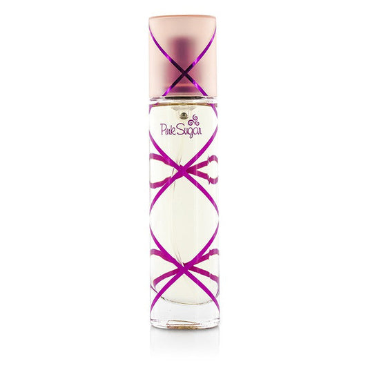 Aquolina Pink Sugar Edt