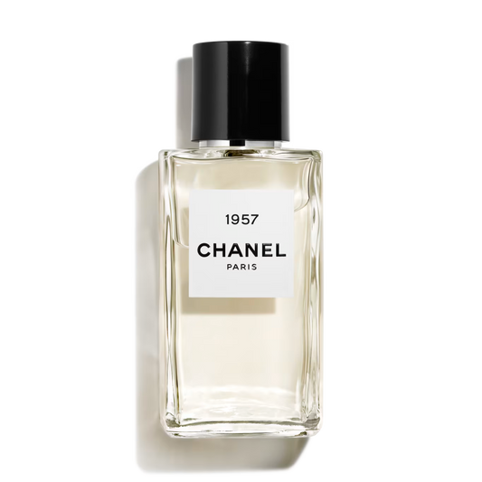 1957 Eau de Parfum Chanel for women and men