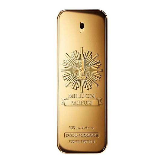 Paco Rabanne 1 Million Parfum