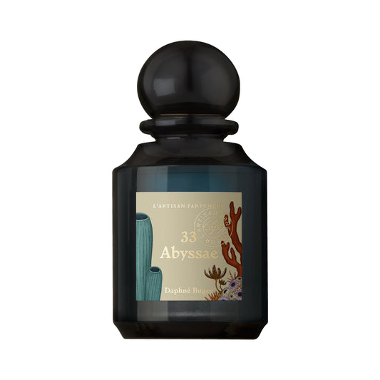 L'Artisan Parfumeur Abyssae 33 EDP