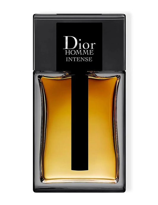 Dior Homme Intense Eau De Parfum