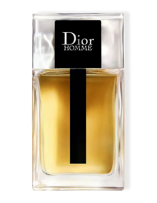 Dior Homme EDT