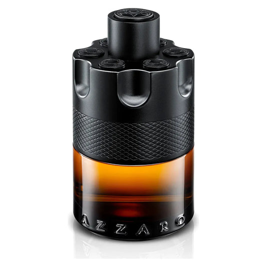 AZZARO The Most Wanted Parfum