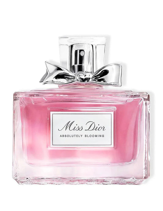 Dior Miss Dior Absolutely Blooming Eau De Parfum