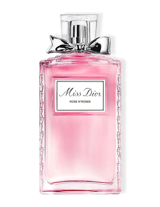 Dior Miss Dior Rose 'N' Roses Eau De Toilette