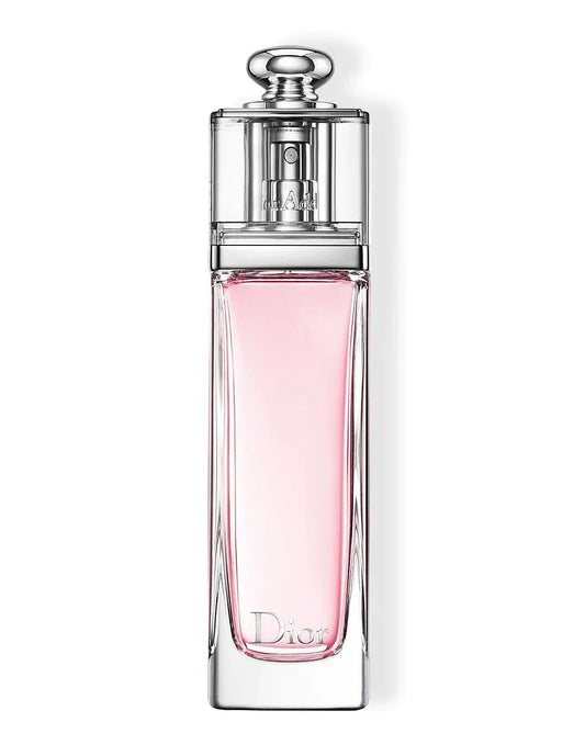 DIOR Addict Eau Fraîche