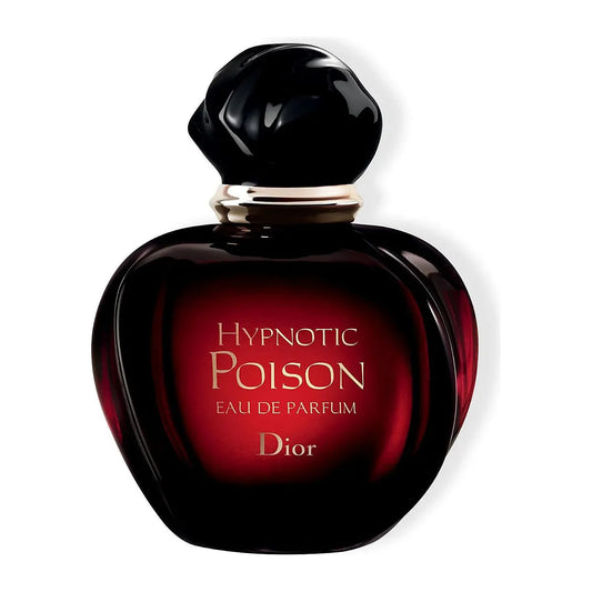 DIOR Hypnotic Poison Eau De Parfum