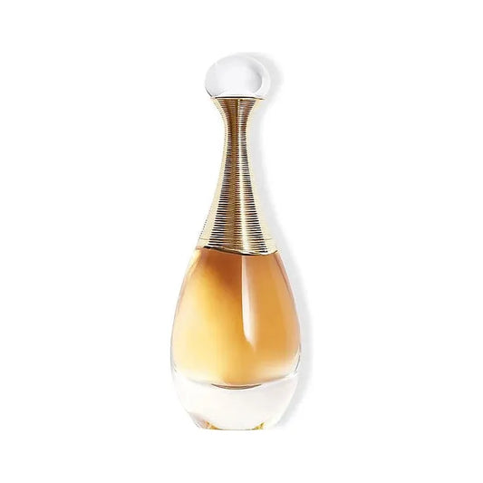 DIOR J'Adore Absolu Eau De Parfum