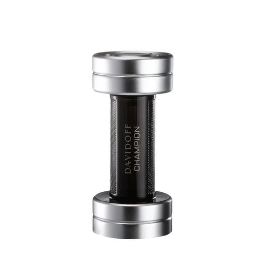 Davidoff Champion EDT For Men