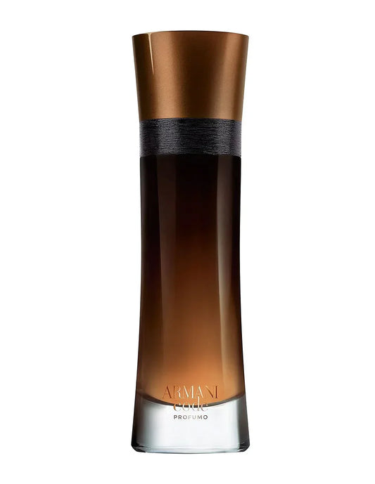 GIORGIO ARMANI Armani Code Profumo Parfum