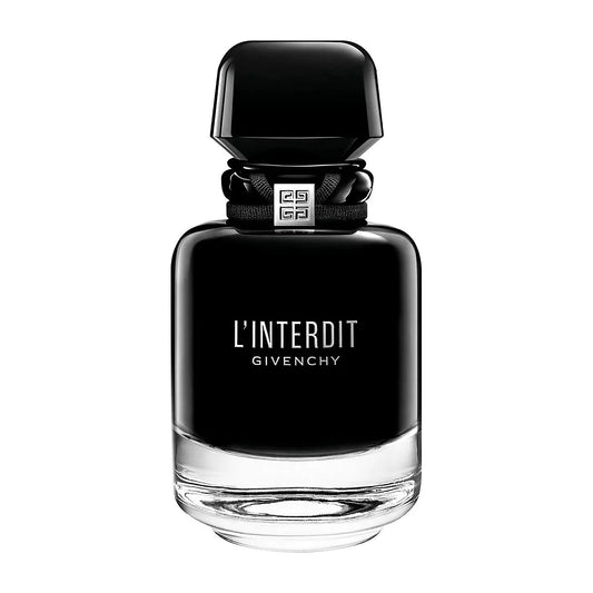 GIVENCHY L'Interdit Eau De Parfum Intense