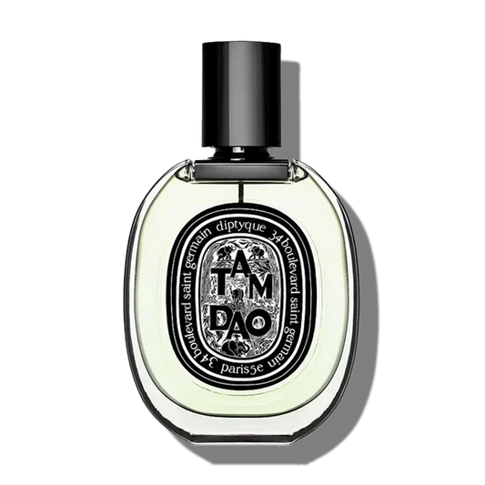 Diptyque Tam Dao Eau De Parfum
