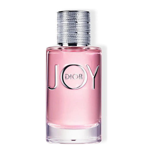 DIOR Joy Eau De Parfum