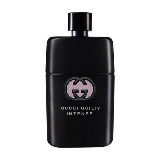 Gucci Guilty Intense Eau de Toilette